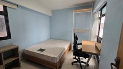 Blk 79A Central Horizon (Toa Payoh), HDB 4 Rooms #526187591